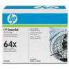 HP CC364XD